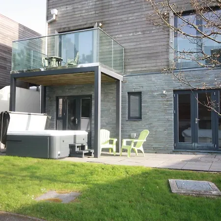 Holiday home House 10 *