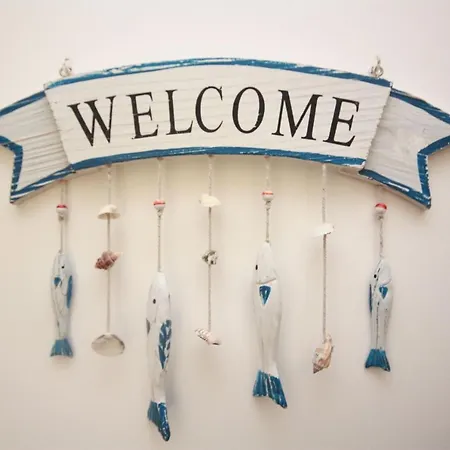 Holiday home House 10 *