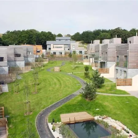 Holiday home House 10