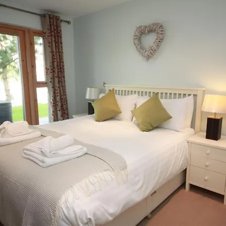 House 10 Looe